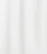 Gianni Bini Mirabel Satin Wide Leg Pants