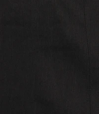 Gianni Bini Natalie Linen Skirt
