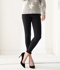 Gianni Bini Sampras Nubuck Pointed Toe Pumps