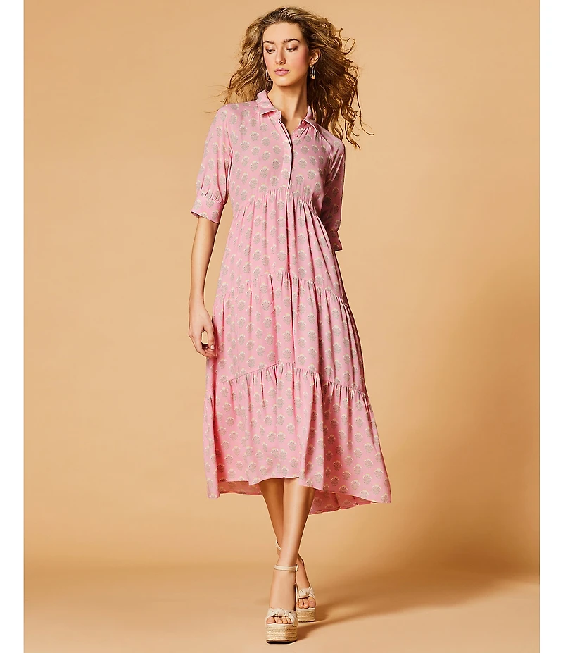 Gianni Bini Shanessa Linen Knot Jute Platform Wedge Sandals