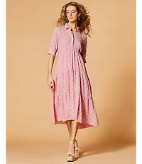 Gianni Bini Shanessa Linen Knot Jute Platform Wedge Sandals