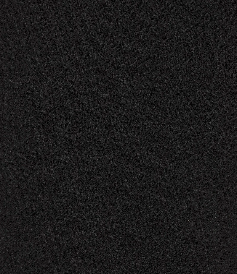 Gianni Bini Sierra Buckle Strap Sleeveless Dress