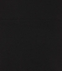 Gianni Bini Sierra Buckle Strap Sleeveless Dress