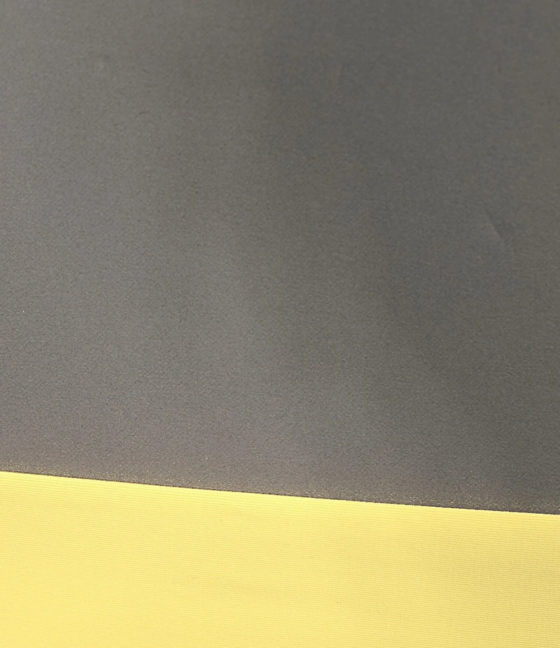 Gianni Bini Solid Retro Hipster Swim Bottom