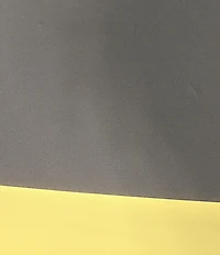 Gianni Bini Solid Retro Hipster Swim Bottom