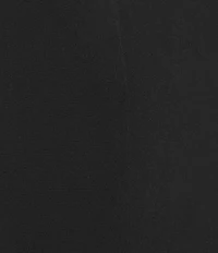 Gianni Bini Taylor Two Piece Sequin Crepe Blouse & Mini Skirt Set