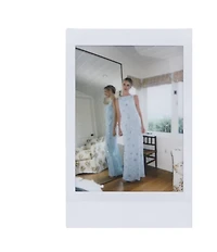 Gianni Bini x Cyd Morris The Bleu Embellished Gown