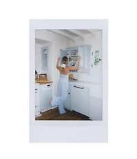 Gianni Bini x Cyd Morris The Georgia Wide Leg Coordinating Pants