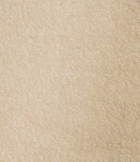 Gianni Bini x Lilly Sisto Peanut Wool Blend Boucle Sweetheart Neck Sleeveless Strap Tank Blouse