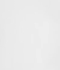 Gibson & Latimer Knit Nylon Crew Neckline Short Sleeve Seamless Top