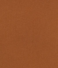 Gibson & Latimer Knit Nylon Crew Neckline Short Sleeve Seamless Top