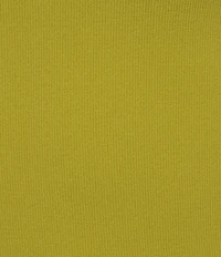 Gibson & Latimer Knit Nylon Crew Neckline Short Sleeve Seamless Top