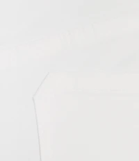 Gibson & Latimer Perfect Fit Twill Mid Rise Roll-Cuff Skinny Jeans