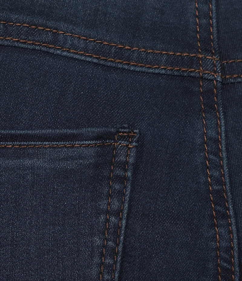 Gibson & Latimer Perfect Fit Skinny Jeggings