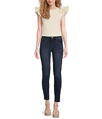 Gibson & Latimer Perfect Fit Skinny Jeggings