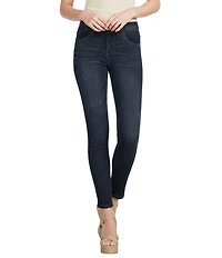 Gibson & Latimer Perfect Fit Skinny Jeggings