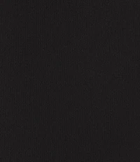 Gibson & Latimer Perfect Fit Woven Boat Neck Sleeveless Sheath Dress