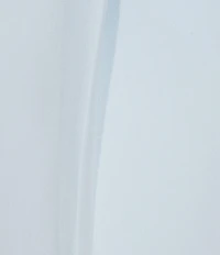 Gibson & Latimer Perfect Fit Woven High Rise Pleated Front Coordinating Suiting Tapered Ankle Trouser Pants