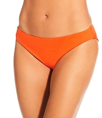 Gibson & Latimer Summer Solid Classic Hipster Bottom