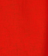 Gibson & Latimer Woven Crew Neck Sleeveless Deep Backline Twist Caftan Dress