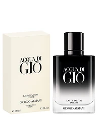 Giorgio Armani Acqua di Gio Eau de Parfum Intense