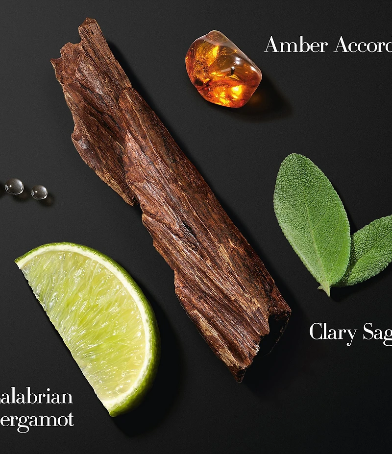 Giorgio Armani Acqua di Gio Eau de Parfum Intense