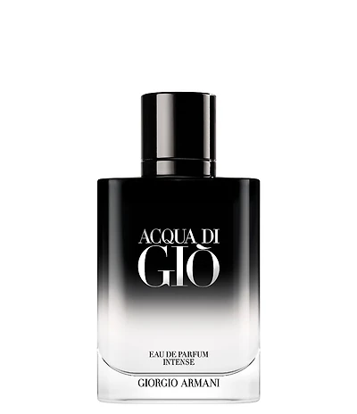 Giorgio Armani Acqua di Gio Eau de Parfum Intense