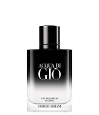 Giorgio Armani Acqua di Gio Eau de Parfum Intense