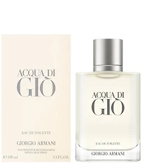 Giorgio Armani Acqua di Gio Eau de Toilette