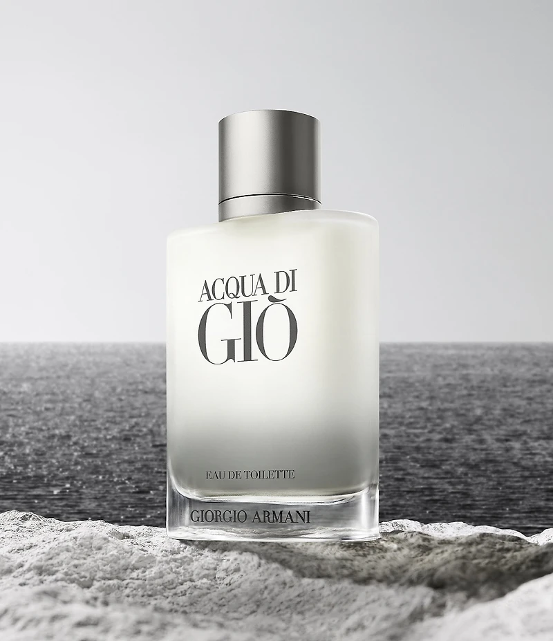 Giorgio Armani Acqua di Gio Eau de Toilette