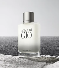 Giorgio Armani Acqua di Gio Eau de Toilette