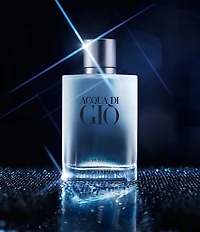 Giorgio Armani Acqua di Gio Eau de Toilette