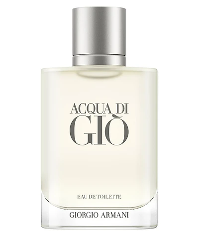 Giorgio Armani Acqua di Gio Eau de Toilette