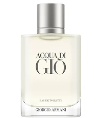 Giorgio Armani Acqua di Gio Eau de Toilette