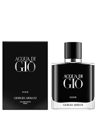 Giorgio Armani Acqua di Gio Elixir