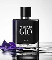 Giorgio Armani Acqua di Gio Elixir
