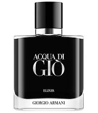 Giorgio Armani Acqua di Gio Elixir