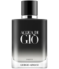 Giorgio Armani Men's Acqua di Gio Parfum