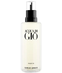 Giorgio Armani Men's Acqua di Gio Parfum