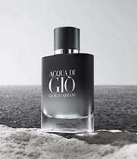 Giorgio Armani Men's Acqua di Gio Parfum