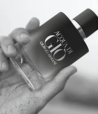Giorgio Armani Men's Acqua di Gio Parfum