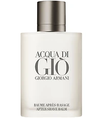 Giorgio Armani ARMANI beauty Acqua di Gio After Shave Balm