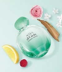 Giorgio Armani Acqua di Gioia Eau de Parfum Intense