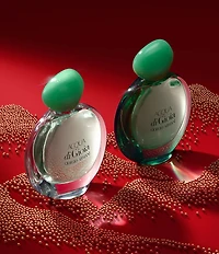 Giorgio Armani Acqua di Gioia Eau de Parfum Intense