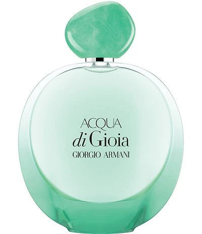 Giorgio Armani Acqua di Gioia Eau de Parfum Intense