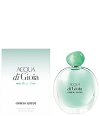 Giorgio Armani ARMANI beauty Acqua di Gioia Eau de Parfum Spray