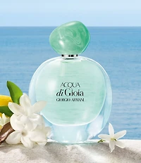 Giorgio Armani Acqua di Gioia Eau de Parfum Travel Spray
