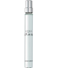 Giorgio Armani Acqua di Gioia Eau de Parfum Travel Spray