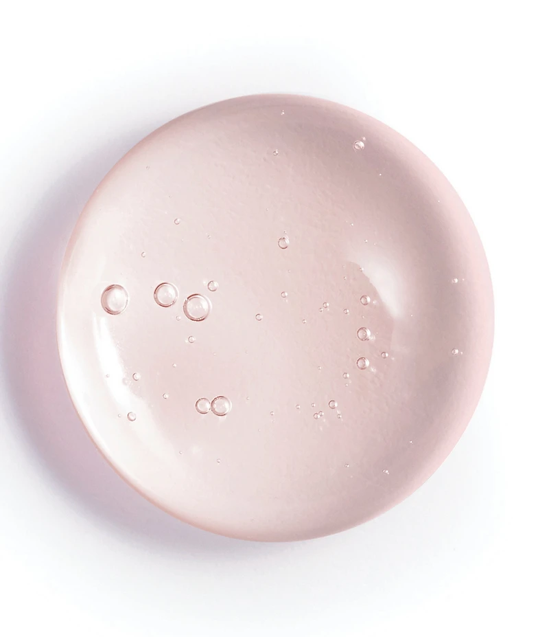 Giorgio Armani ARMANI beauty Crema Nera Acqua Pantelleria Hydra-Plumping Treatment Lotion