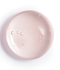 Giorgio Armani ARMANI beauty Crema Nera Acqua Pantelleria Hydra-Plumping Treatment Lotion